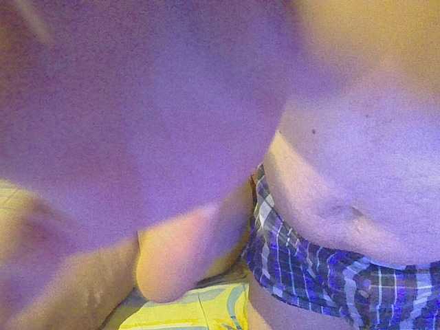 shaman78a's BongaCams show and profile