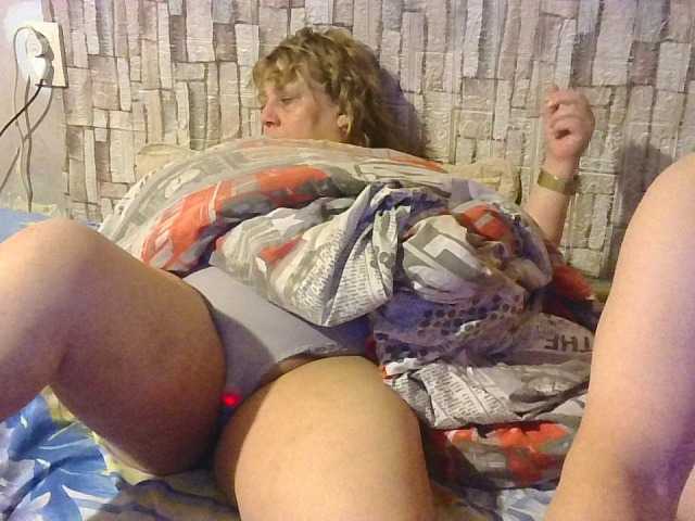 Kupidon78