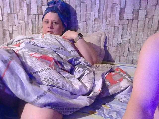 Kupidon78