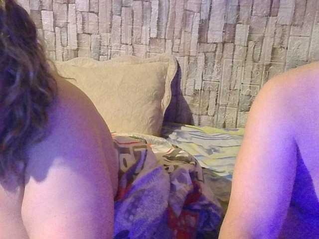 Kupidon78