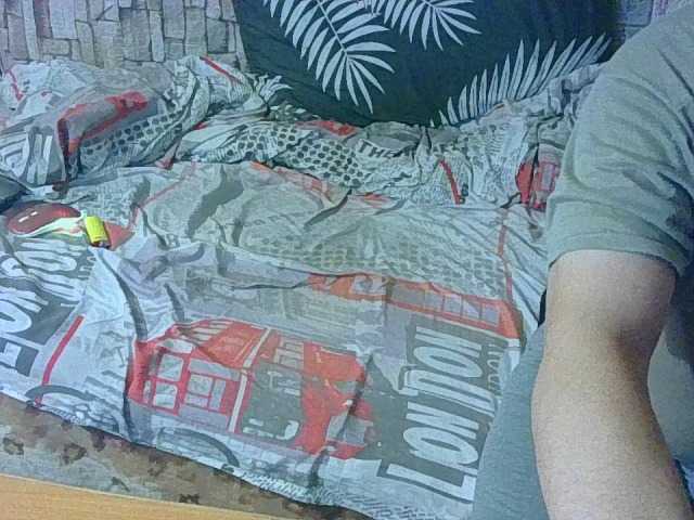 shaman78a from BongaCams is Freechat