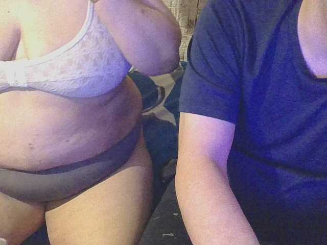 shaman78a's BongaCams show and profile