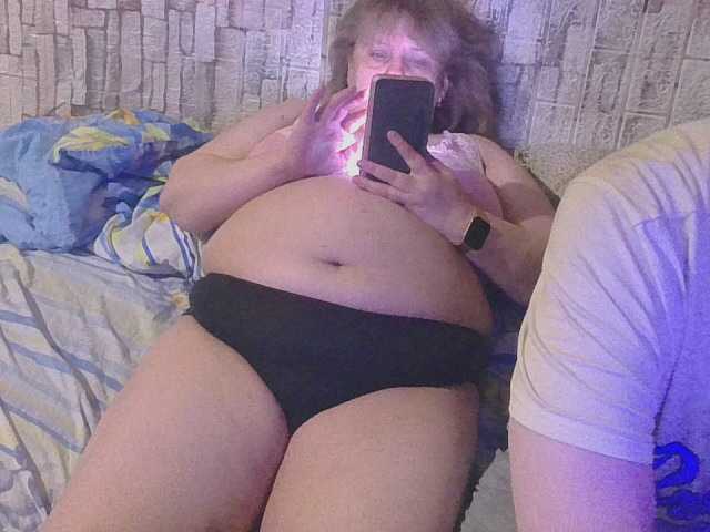 shaman78a's BongaCams show and profile