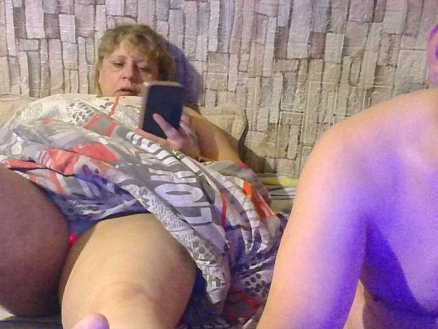 Kupidon78