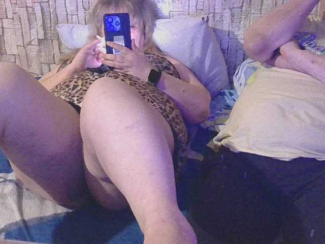 shaman78a's BongaCams show and profile