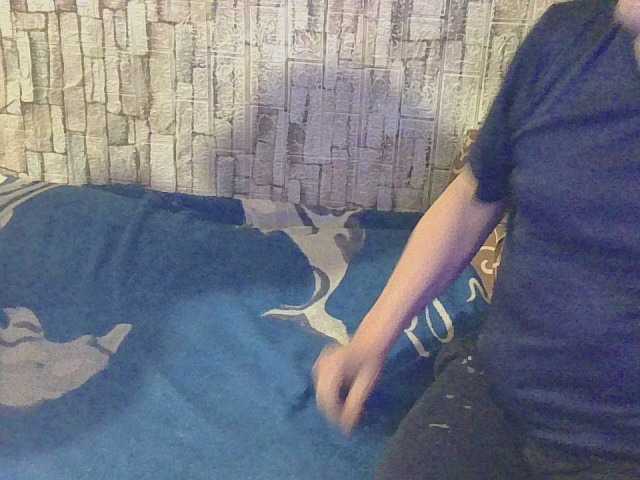 shaman78a's BongaCams show and profile