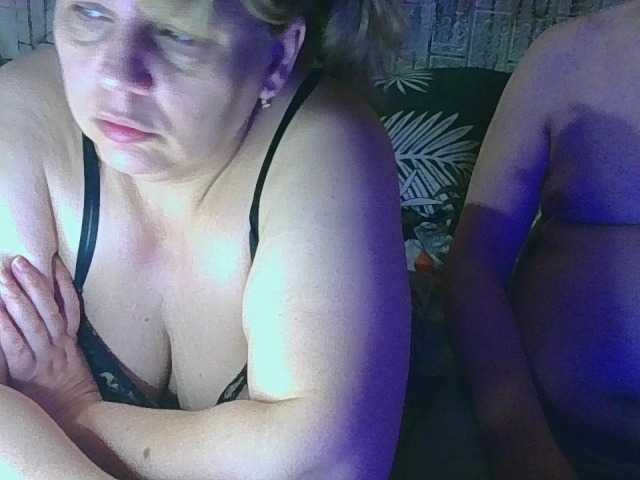 эросцена shaman78a