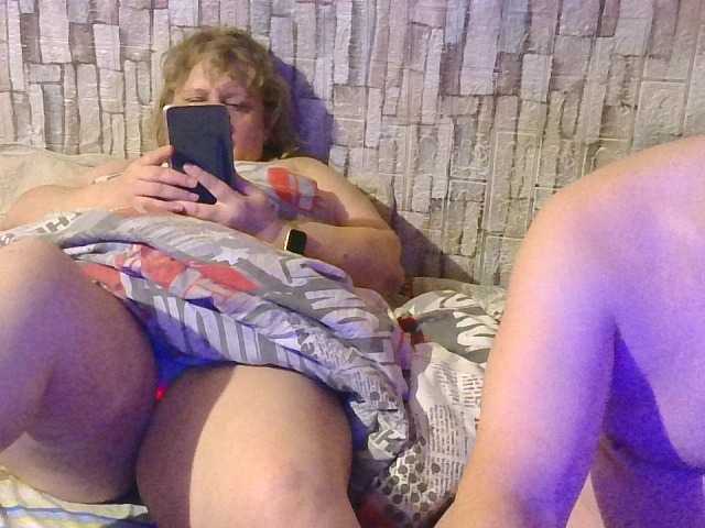 Kupidon78
