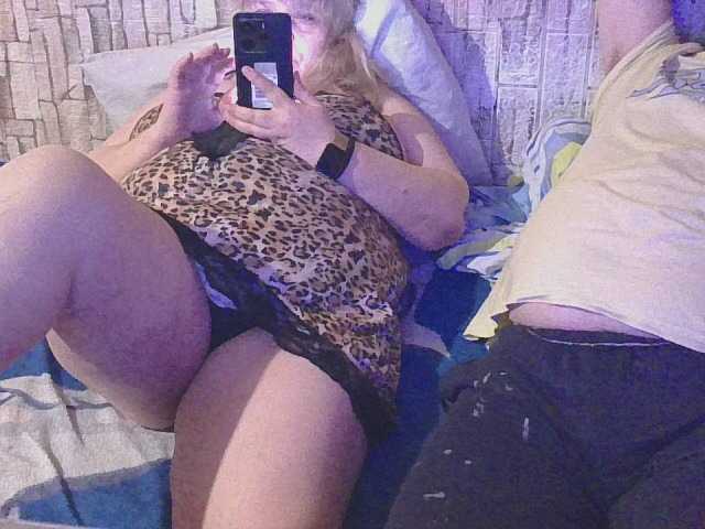 shaman78a's BongaCams show and profile