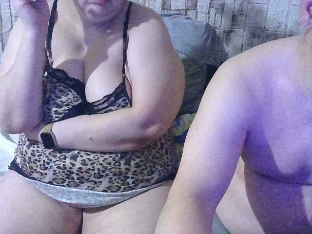 shaman78a from BongaCams