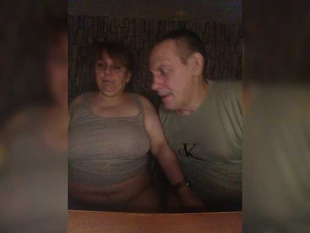 shaman78a's BongaCams show and profile