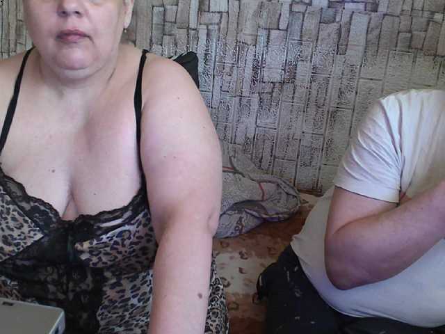 shaman78a from BongaCams is Freechat