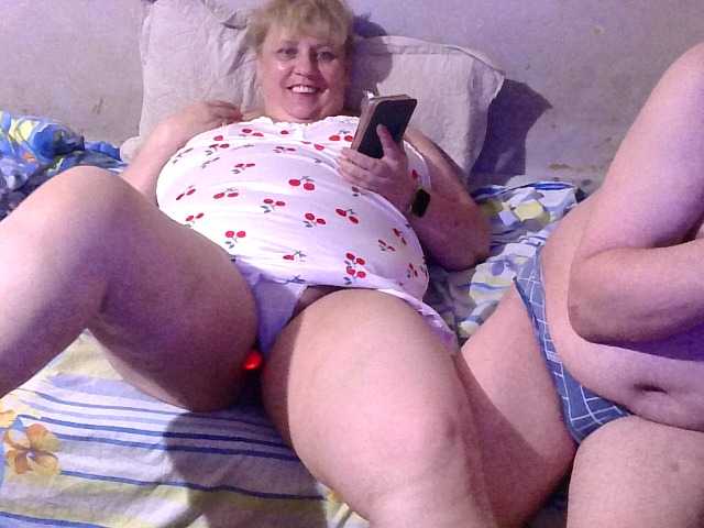 sex shaman78a