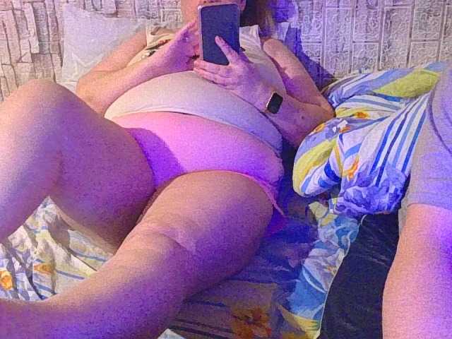 shaman78a from BongaCams