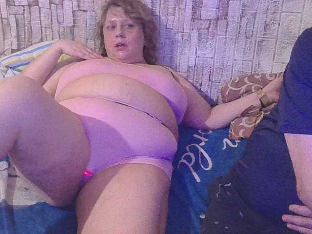 shaman78a's BongaCams show and profile