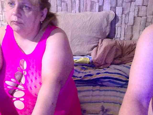 Shaman78a webcam