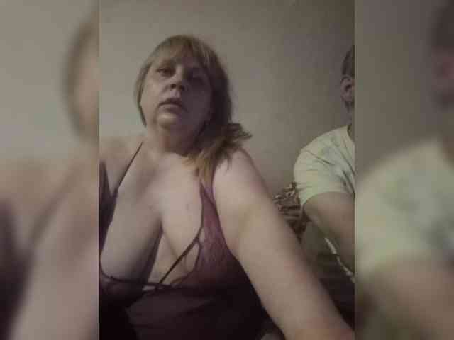shaman78a Live Webcam on BongaCams