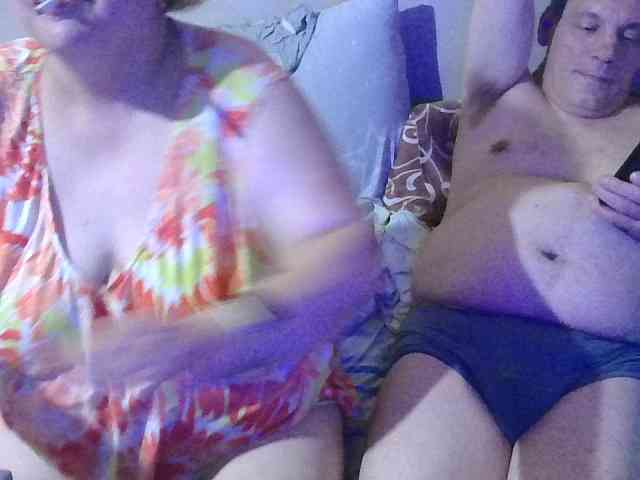 Shaman78a webcam