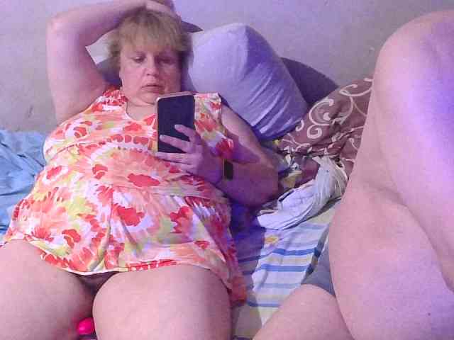 live sex xxx Shaman78a