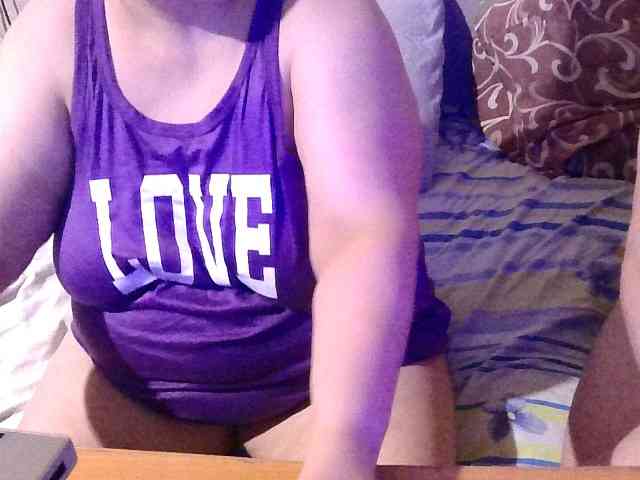Shaman78a webcam