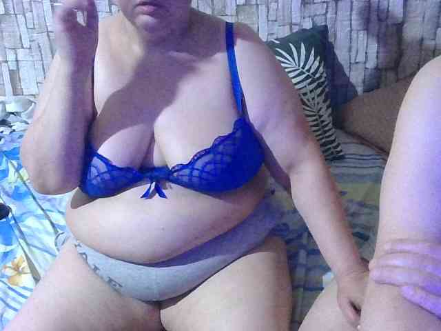 Shaman78a webcam