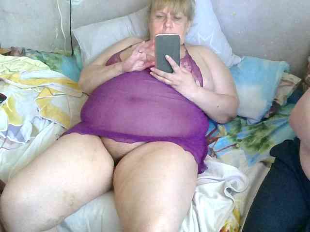 shaman78a Live Webcam on BongaCams
