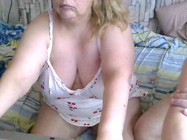 live video cam chat Shaman78a