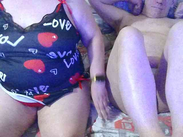 shaman78a Live Webcam on BongaCams