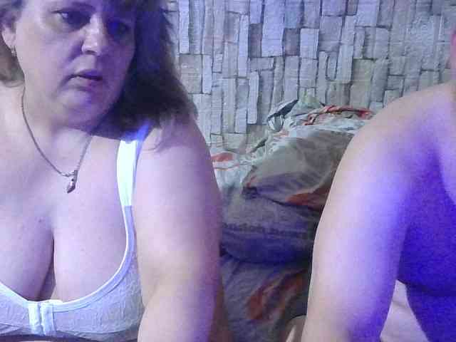 shaman78a Live Webcam on BongaCams shaman78a Live Webcam on BongaCams