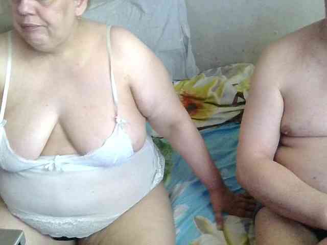 Shaman78a webcam