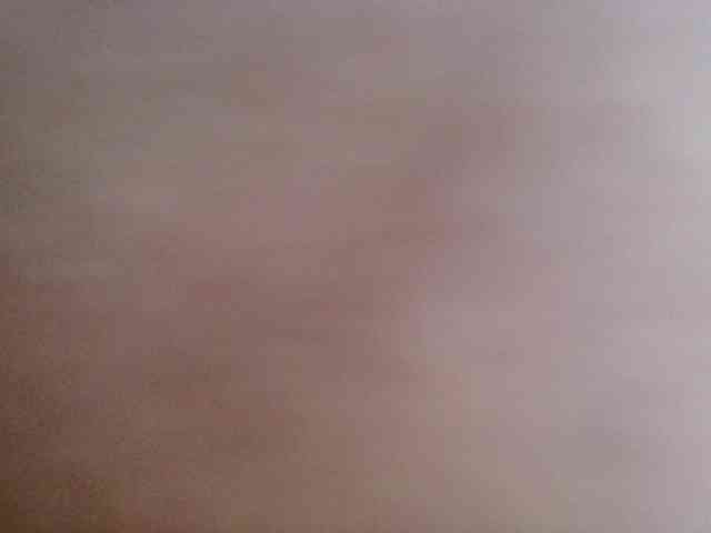 Shaman78a webcam