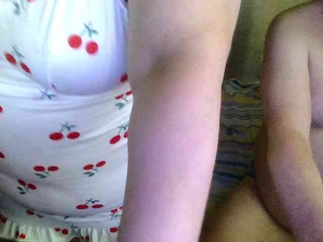 nude amateur live Shaman78a
