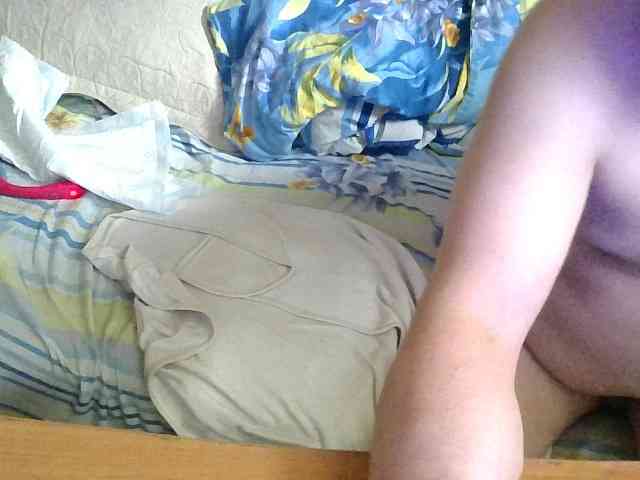 livesex cam Shaman78a