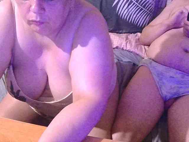 Shaman78a webcam