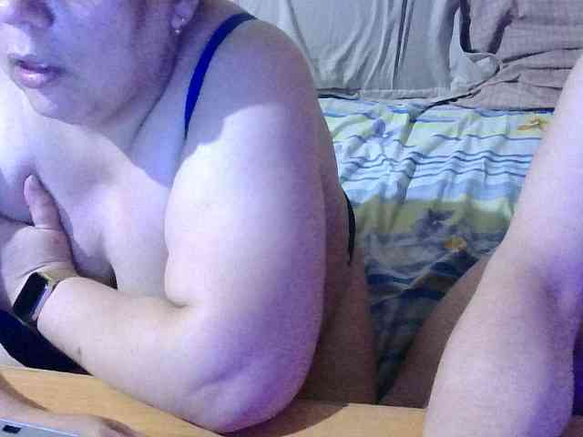 web cam sex chat Shaman78a