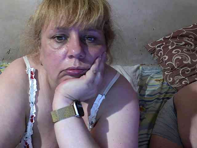 webcam live porno Shaman78a