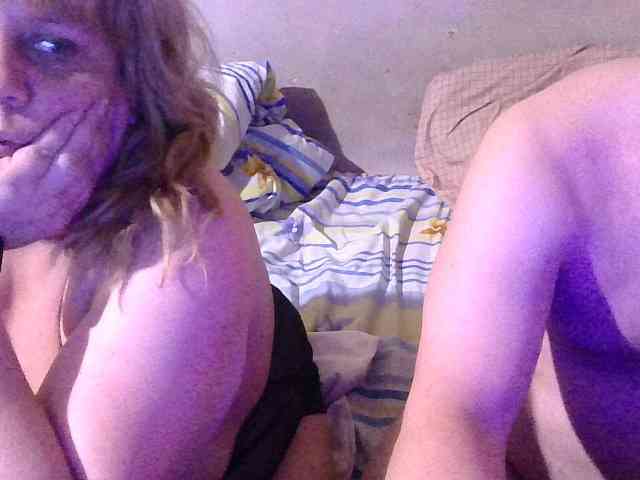 Shaman78a webcam
