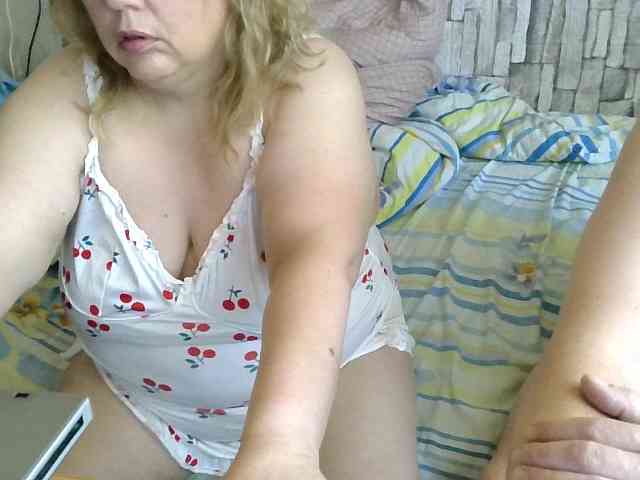 live video cam chat Shaman78a