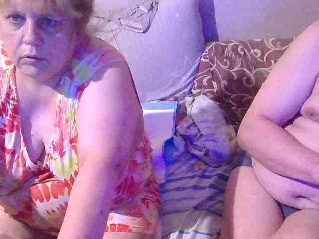 livecam sex Shaman78a