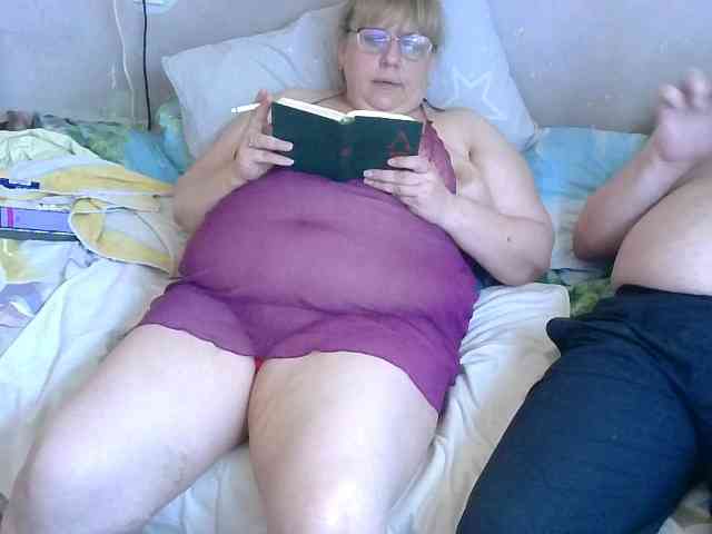 live sex web cam Shaman78a