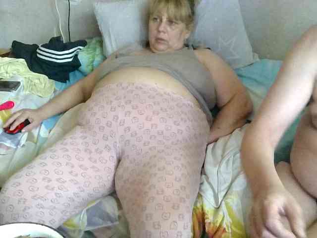 live sex porn Shaman78a