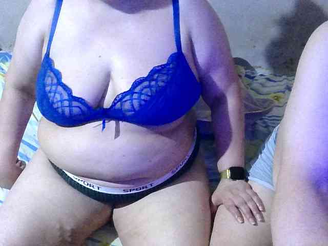 free adult sex chat Shaman78a
