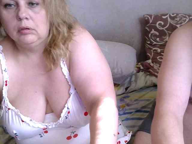 chat site Shaman78a