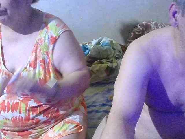 live sex xxx Shaman78a