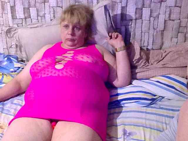 Shaman78a webcam