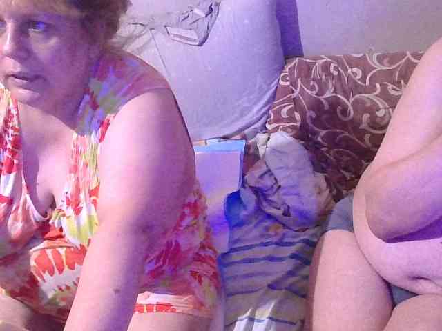 Shaman78a webcam