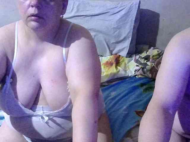 shaman78a Live Webcam on BongaCams