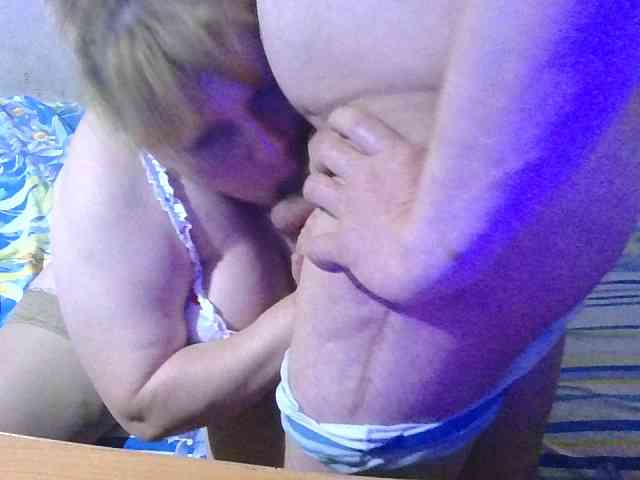 xxx live cam Shaman78a