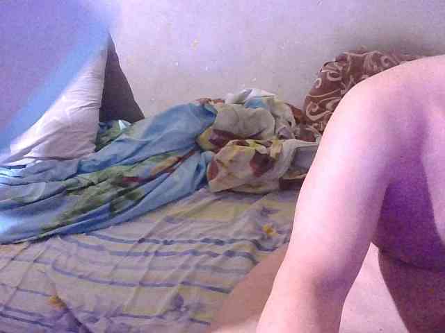 Shaman78a webcam