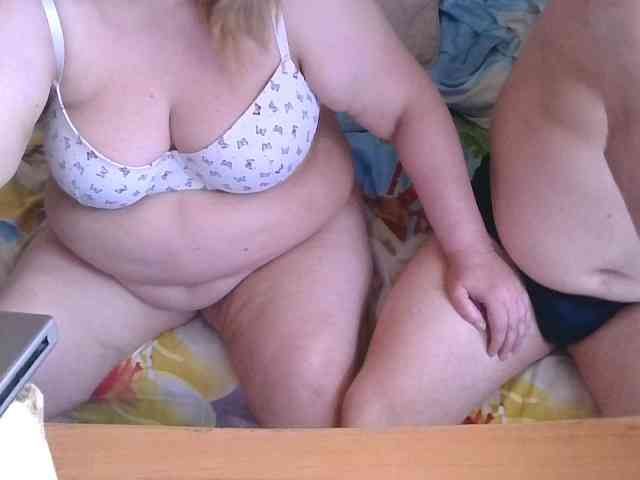 Shaman78a webcam